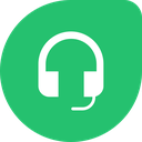 Freshdesk Integrations