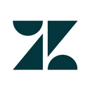 Zendesk Integrations