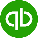 QuickBooks Logo