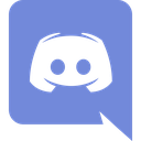 Discord Logo