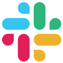 Slack Integrations